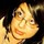 Last commented by Roya Kiani