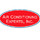 Air Conditioning Experts, Inc.