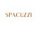 Spacuzzi Services LLC