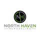North Haven Remodeling