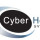Cyberhomes Systems LLC