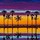 tammy_holshue