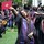 margaret_andriassian