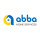 Abba Home Services