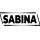 Sabina Holdings Series, LLC