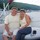 robert_oliver81