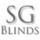 SG Blinds