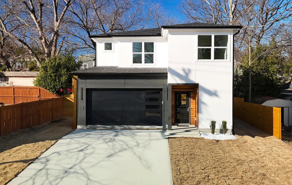 home remodeling services garner nc