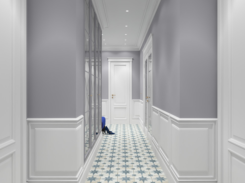 ЖК «Маршал» в Краснодаре