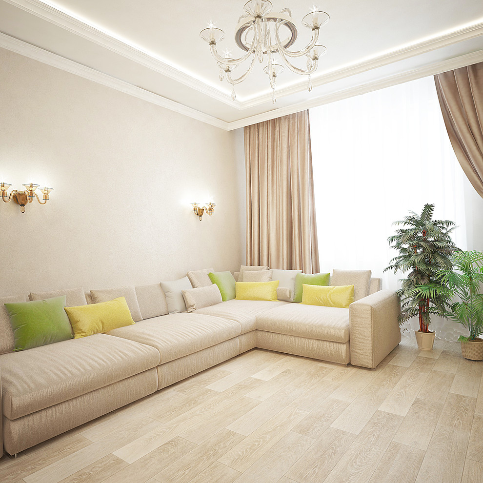 каартире в г. реутов