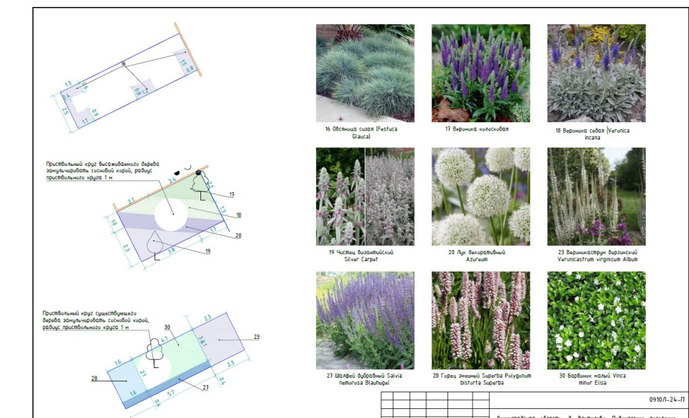 Участок на берегу реки для сезонного проживания семьи с деться