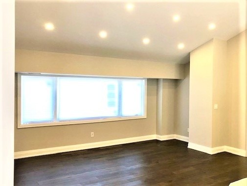 1900 sqft FIRST & SECOND FLOOR ADDITIONS MISSISSAUGA 2018