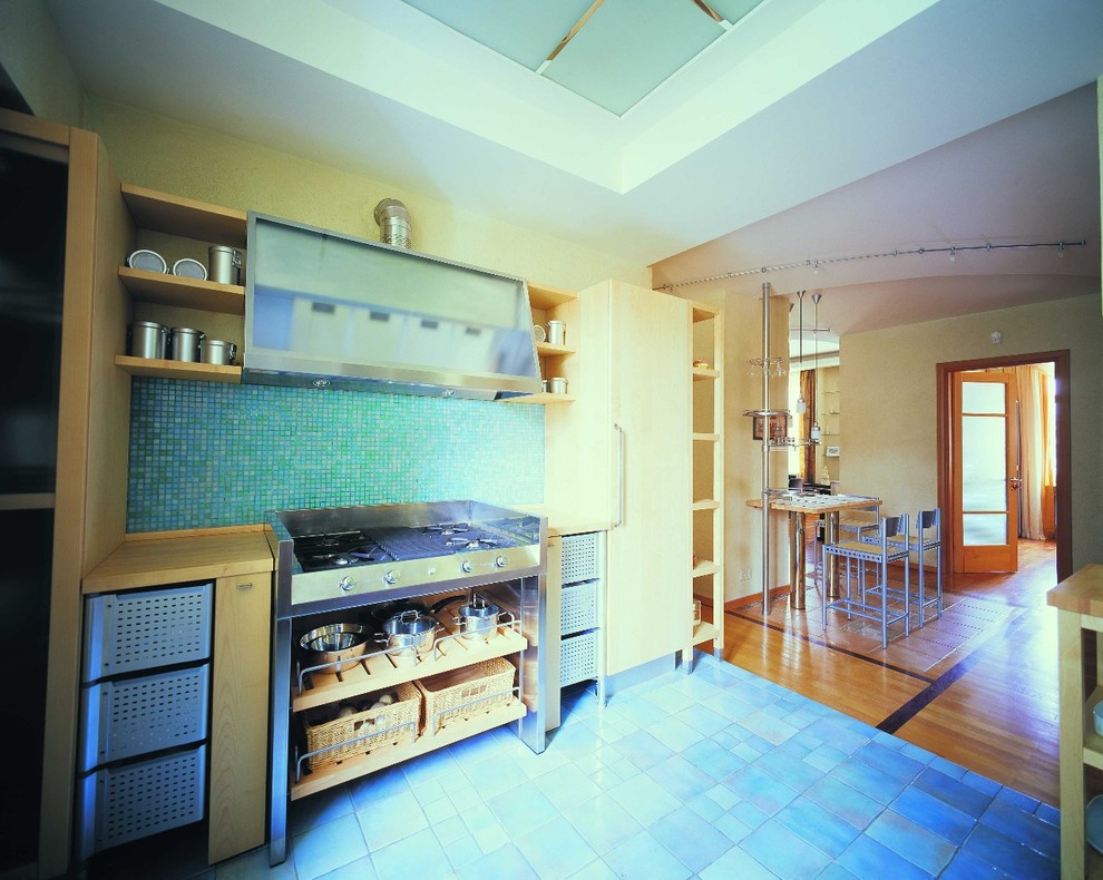 Дизайн интерьера