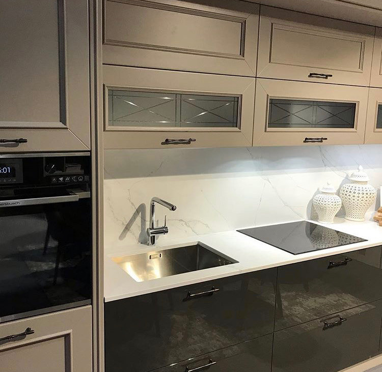 Столешницы