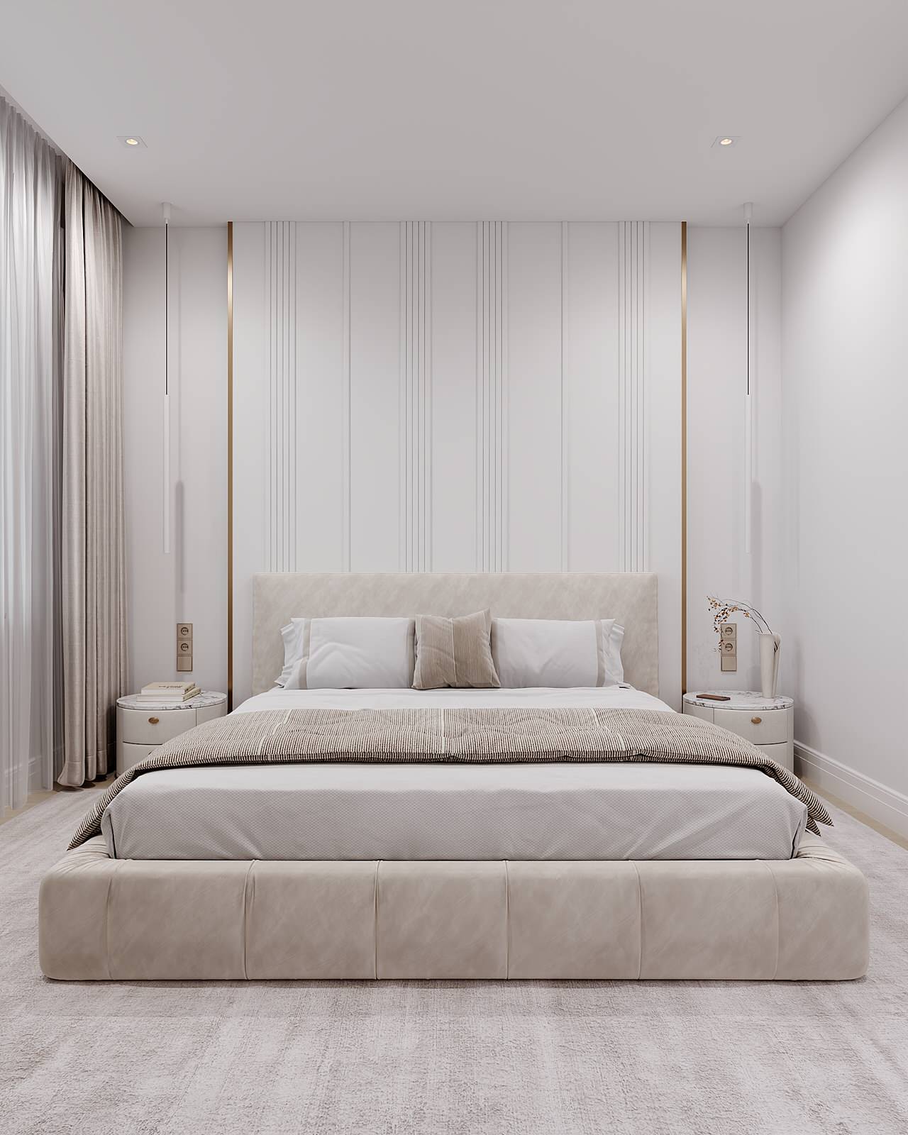 Левобережный Life жк_Бавария