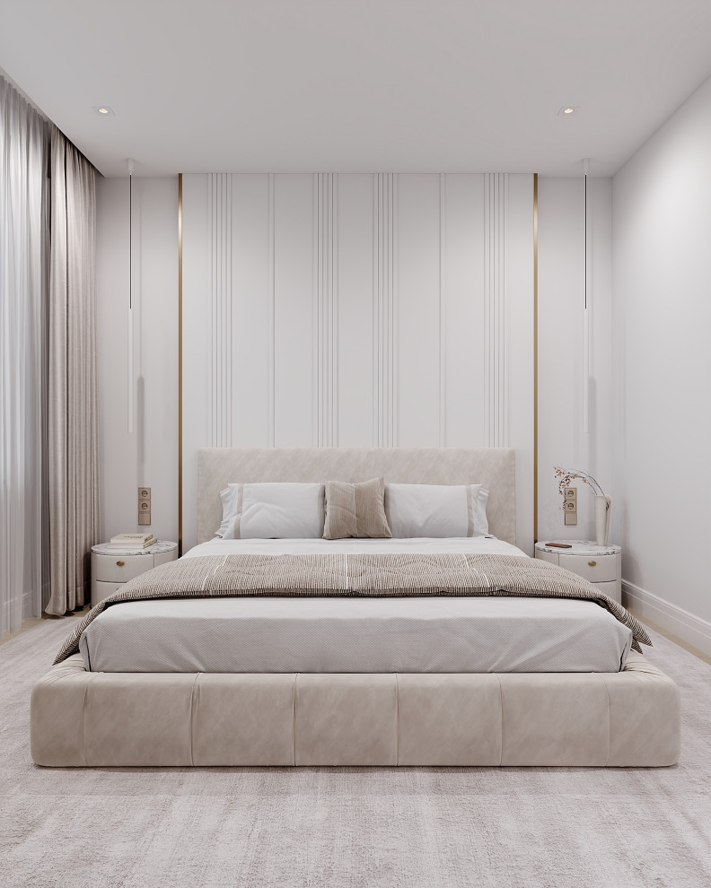 Левобережный Life жк_Бавария