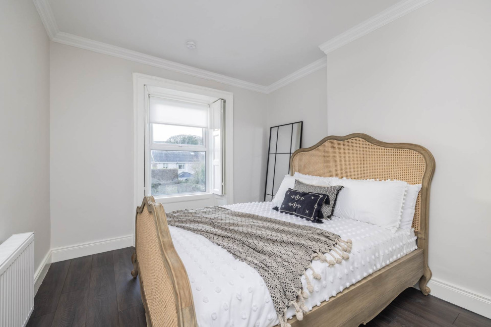 37 Seatown Place Dundalk County Louth