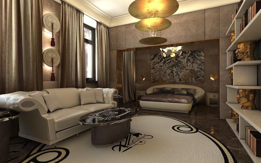 Малая Никитская