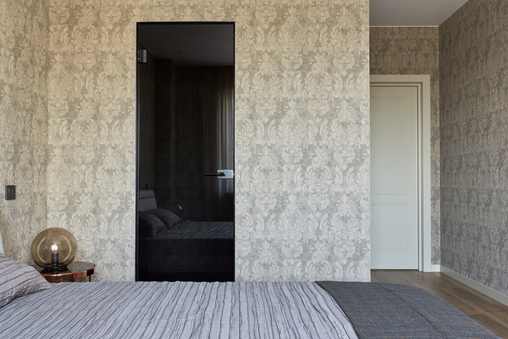 Квартира в Минске на улице Макаёнка