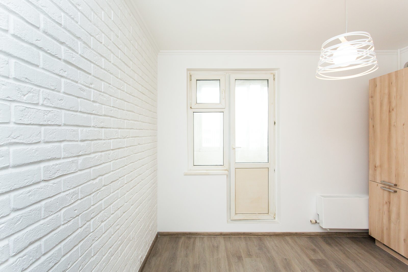 Кашенкин Луг д.6 к.2