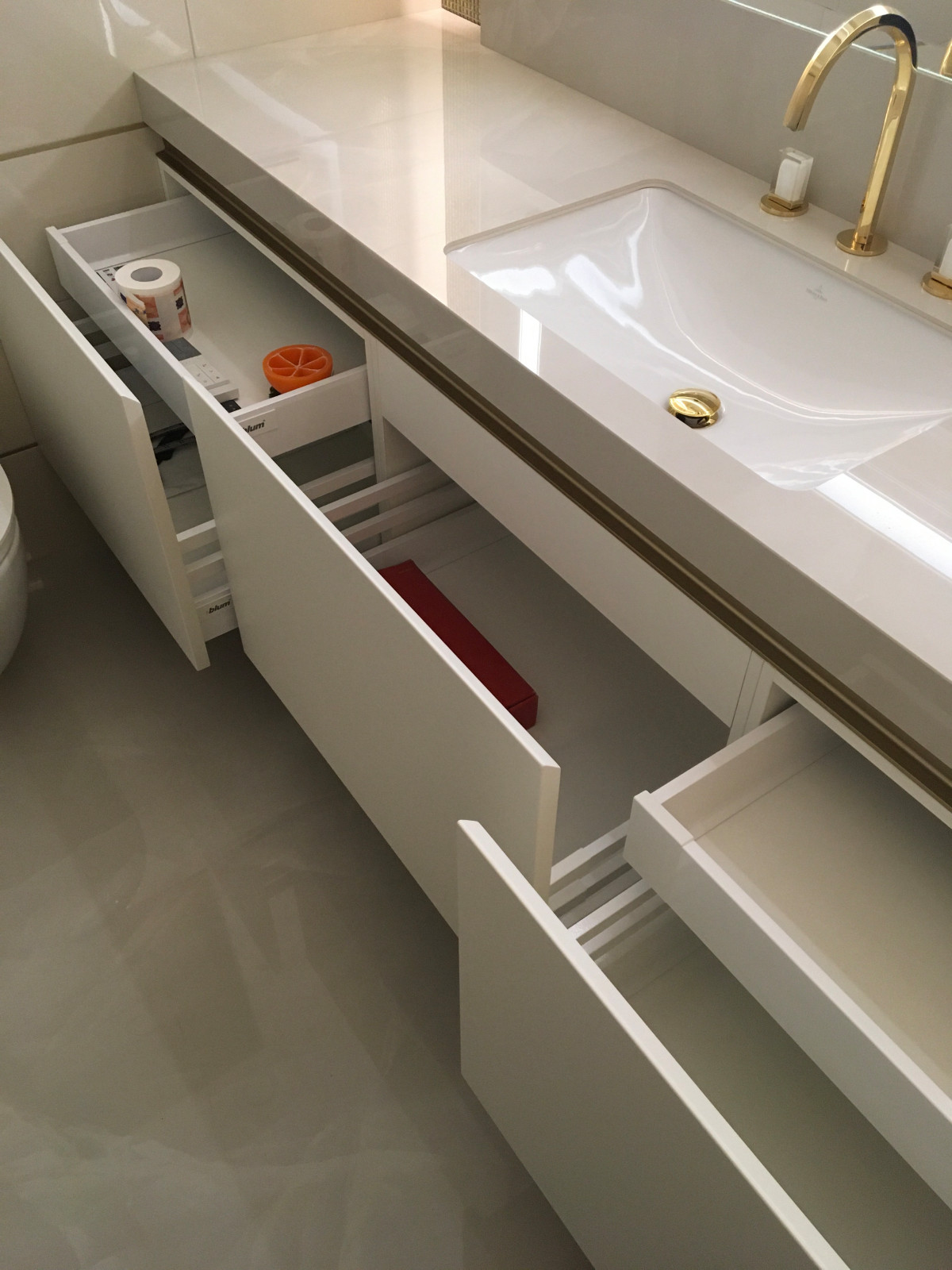 ЖК Московский квартал