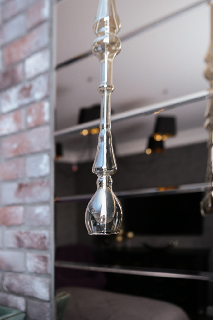 ул К Маркса 7