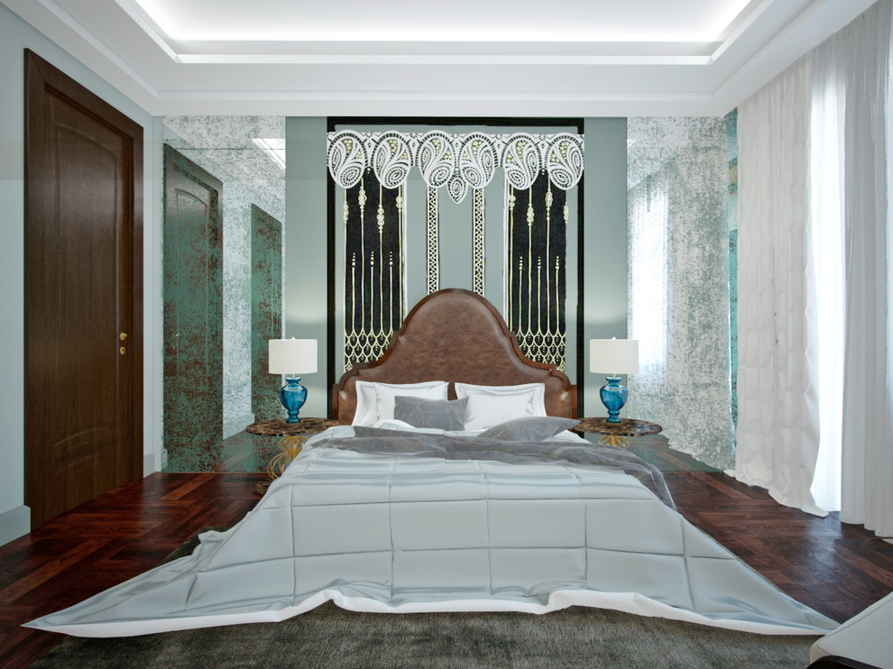 Родовое гнездо