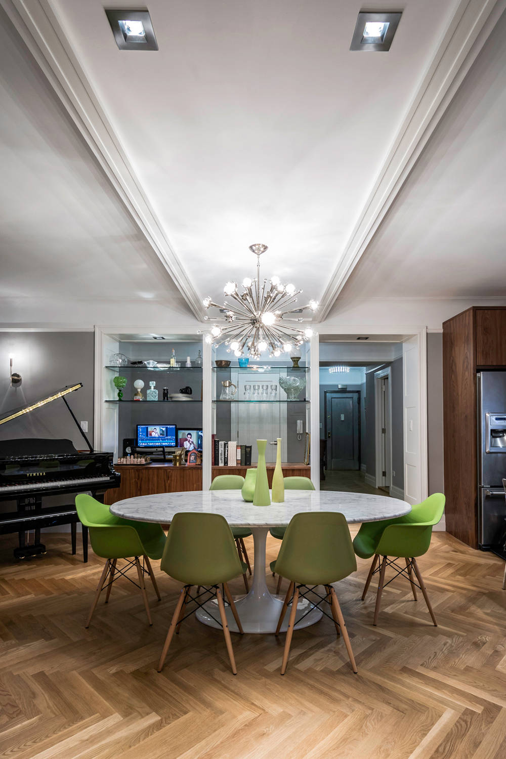 Tray Ceiling Design Ideas Houzz