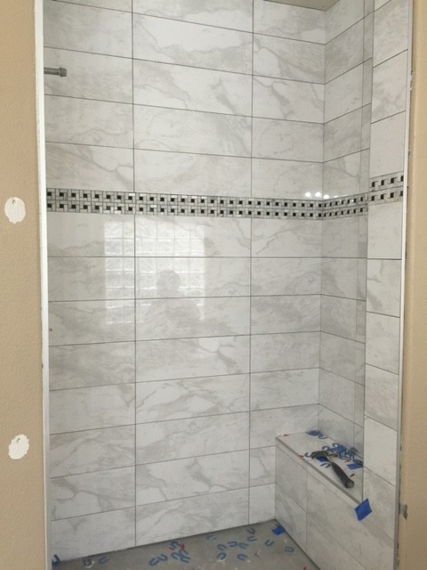 My Projects