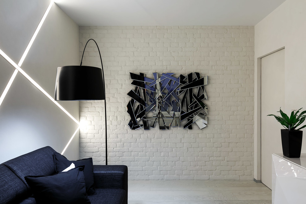 Индустриальный романтизм