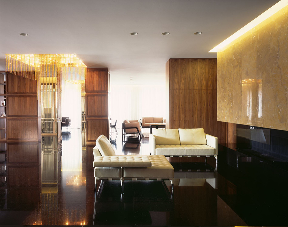 Офис VPT Москва