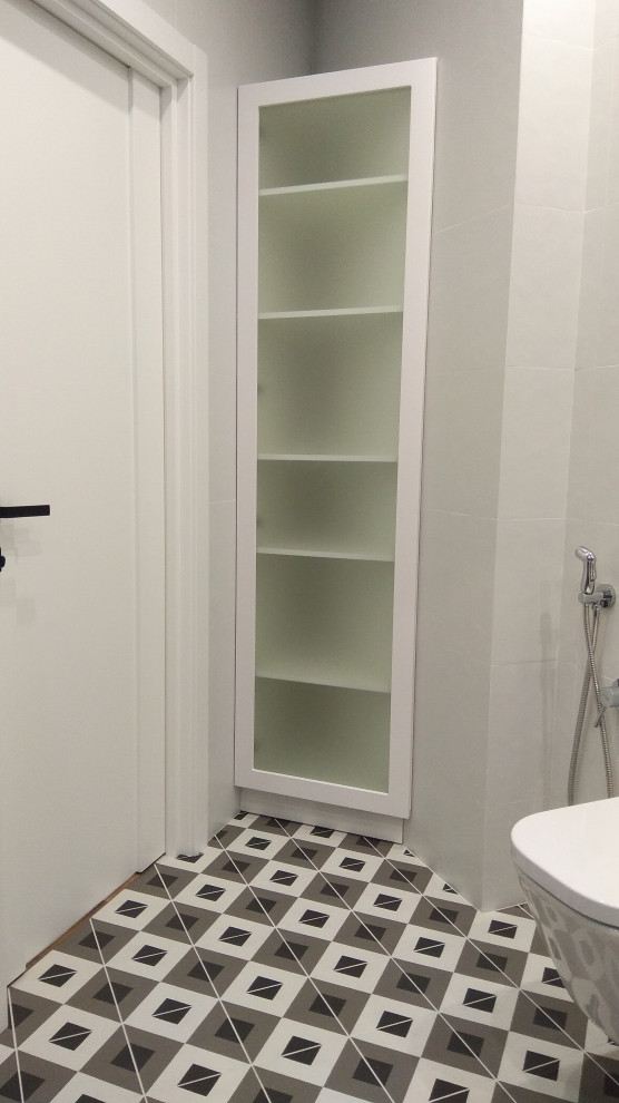 Квартира на фрунзенской Санкт Петербург