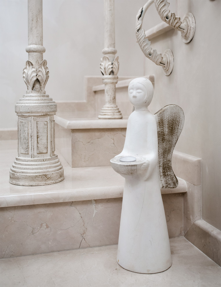 ПЕНТХАУС НА ЛЕНИНСКОМ