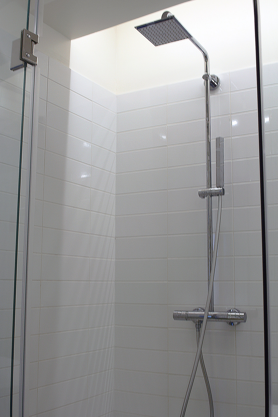 Покровка, 56 кв.м