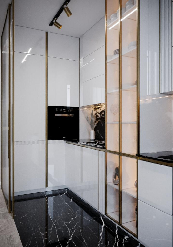 The quintessence of success