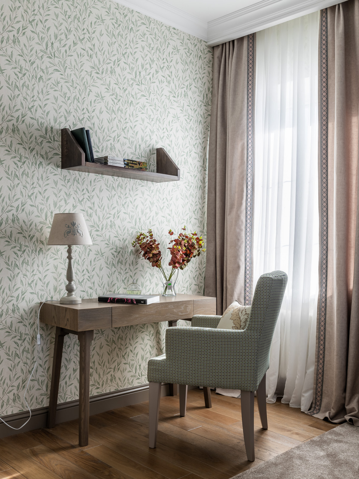 Праздник который всегда с тобой