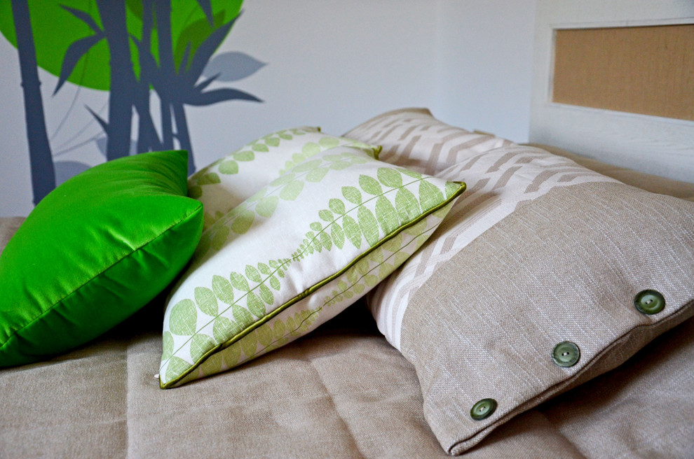 Дом в Малахово тул.обл.