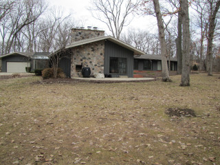 Before and After: 3 Barren Yards Become Lush, Inviting Retreats (10 photos)