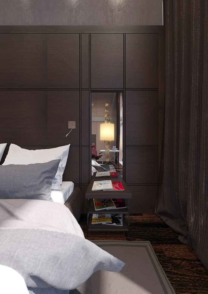 Москва сити "Город столиц"