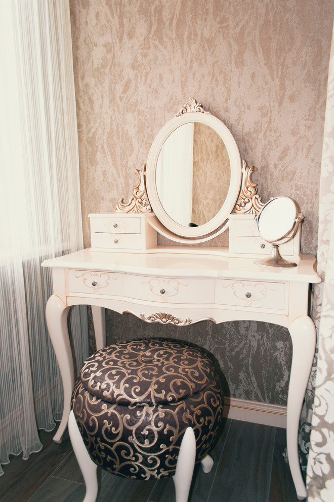 Квартира в Москве, 78 кв.м.