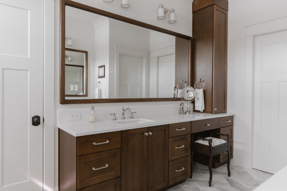 Mckinney historical restoration