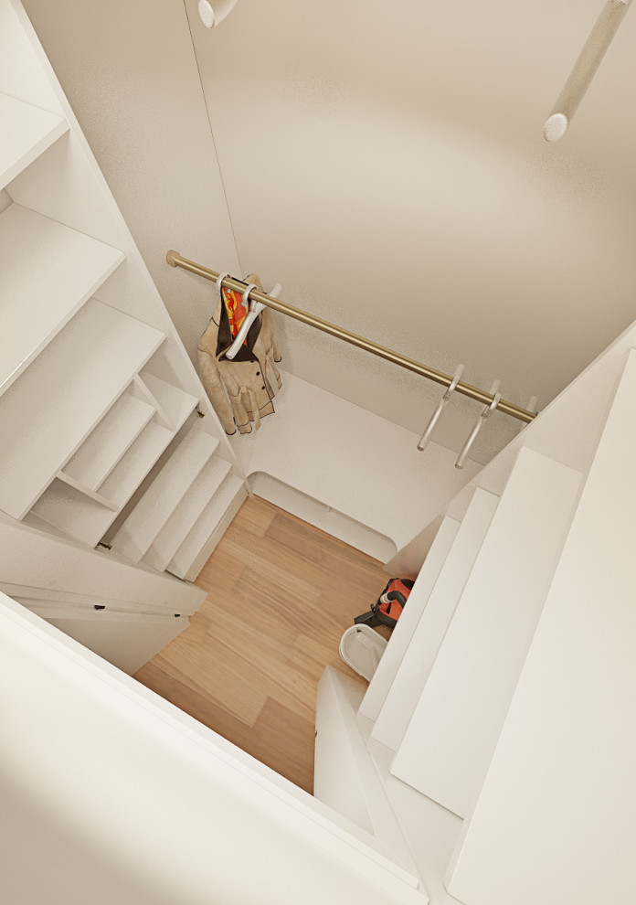 Ордженикидзе