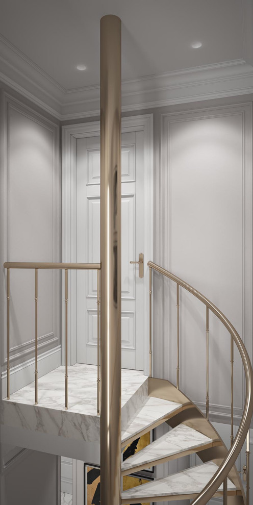 LEVEL Бауманская