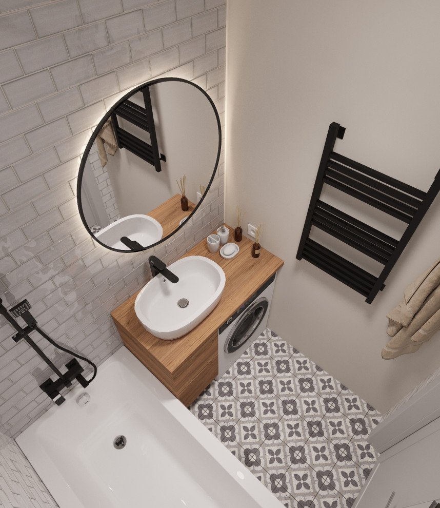 Квартира 53 кв.м. г. Великий Новгород