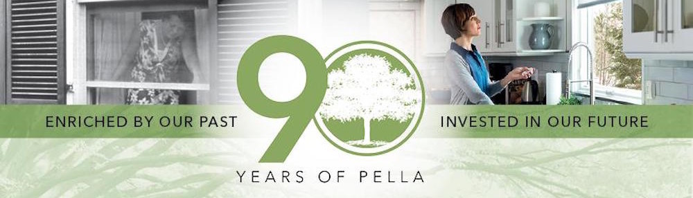 Pella Windows And Doors New Jersey York West Caldwell Nj Pella Windows And Doors New Jersey York West Caldwell Nj Us 07006