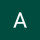 Last commented by Alex1234