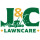 J & C Lawncare