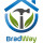 BradWay Construction and Restoration, LLC