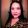 maria_daniels20