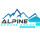 Alpine Garage Door Repair Portland Co.